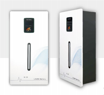 16kWh energy storage battery
